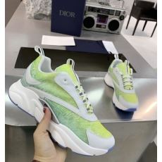 Christian Dior Sneakers